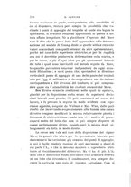 giornale/RAV0100406/1904/Ser.5-V.7/00000140