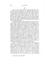giornale/RAV0100406/1904/Ser.5-V.7/00000142