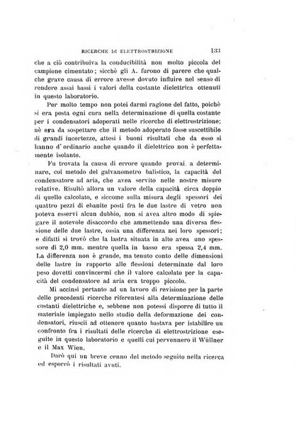 Il nuovo cimento giornale di fisica, di chimica, e delle loro applicazioni alla medicina, alla farmacia ed alle arti industriali