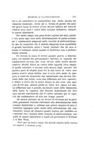 giornale/RAV0100406/1904/Ser.5-V.7/00000143