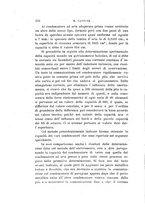 giornale/RAV0100406/1904/Ser.5-V.7/00000144
