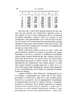 giornale/RAV0100406/1904/Ser.5-V.7/00000146