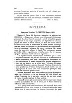 giornale/RAV0100406/1904/Ser.5-V.7/00000150