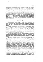 giornale/RAV0100406/1904/Ser.5-V.7/00000151