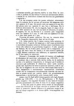 giornale/RAV0100406/1904/Ser.5-V.7/00000152