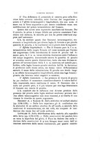 giornale/RAV0100406/1904/Ser.5-V.7/00000153