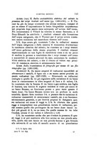 giornale/RAV0100406/1904/Ser.5-V.7/00000155