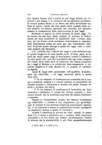 giornale/RAV0100406/1904/Ser.5-V.7/00000156