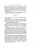 giornale/RAV0100406/1904/Ser.5-V.7/00000159