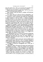 giornale/RAV0100406/1904/Ser.5-V.7/00000161