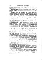 giornale/RAV0100406/1904/Ser.5-V.7/00000162