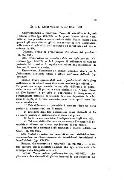 Il nuovo cimento giornale di fisica, di chimica, e delle loro applicazioni alla medicina, alla farmacia ed alle arti industriali