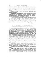 giornale/RAV0100406/1904/Ser.5-V.7/00000164