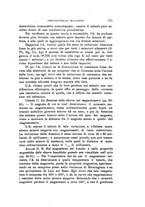 giornale/RAV0100406/1904/Ser.5-V.7/00000165