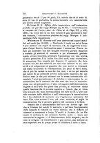 giornale/RAV0100406/1904/Ser.5-V.7/00000166