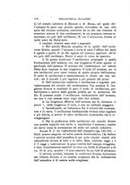 giornale/RAV0100406/1904/Ser.5-V.7/00000168