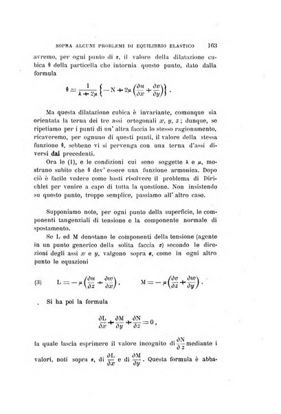 Il nuovo cimento giornale di fisica, di chimica, e delle loro applicazioni alla medicina, alla farmacia ed alle arti industriali