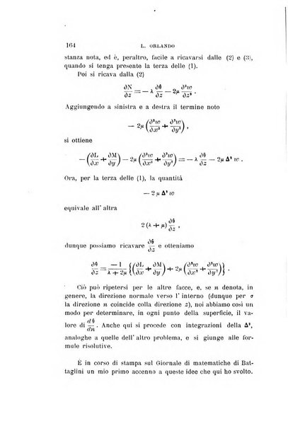 Il nuovo cimento giornale di fisica, di chimica, e delle loro applicazioni alla medicina, alla farmacia ed alle arti industriali