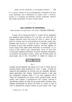 giornale/RAV0100406/1904/Ser.5-V.7/00000183