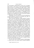 giornale/RAV0100406/1904/Ser.5-V.7/00000184