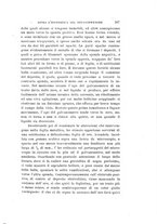 giornale/RAV0100406/1904/Ser.5-V.7/00000185