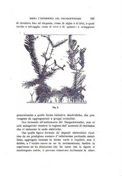 Il nuovo cimento giornale di fisica, di chimica, e delle loro applicazioni alla medicina, alla farmacia ed alle arti industriali