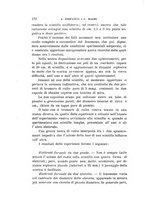 giornale/RAV0100406/1904/Ser.5-V.7/00000190