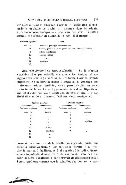 Il nuovo cimento giornale di fisica, di chimica, e delle loro applicazioni alla medicina, alla farmacia ed alle arti industriali