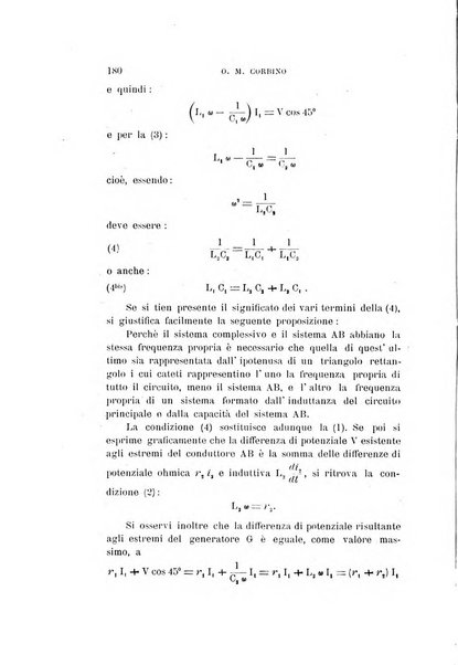 Il nuovo cimento giornale di fisica, di chimica, e delle loro applicazioni alla medicina, alla farmacia ed alle arti industriali