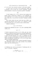 giornale/RAV0100406/1904/Ser.5-V.7/00000213