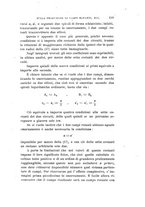 giornale/RAV0100406/1904/Ser.5-V.7/00000217