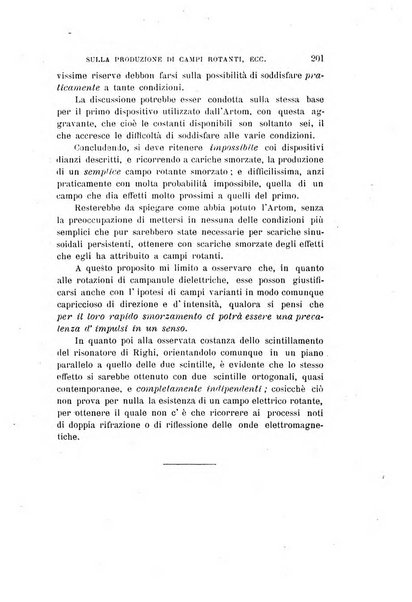 Il nuovo cimento giornale di fisica, di chimica, e delle loro applicazioni alla medicina, alla farmacia ed alle arti industriali