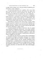 giornale/RAV0100406/1904/Ser.5-V.7/00000219