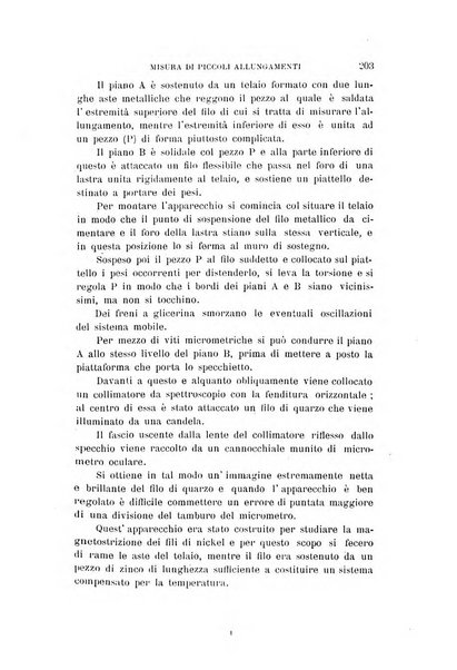 Il nuovo cimento giornale di fisica, di chimica, e delle loro applicazioni alla medicina, alla farmacia ed alle arti industriali