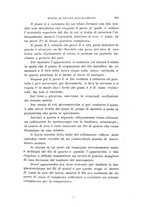 giornale/RAV0100406/1904/Ser.5-V.7/00000221