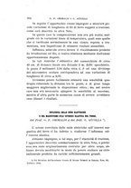 giornale/RAV0100406/1904/Ser.5-V.7/00000222