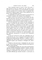 giornale/RAV0100406/1904/Ser.5-V.7/00000223