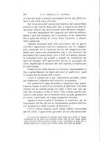 giornale/RAV0100406/1904/Ser.5-V.7/00000224