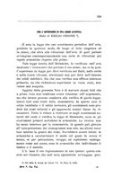 giornale/RAV0100406/1904/Ser.5-V.7/00000227