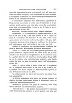 giornale/RAV0100406/1904/Ser.5-V.7/00000231