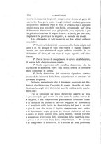 giornale/RAV0100406/1904/Ser.5-V.7/00000232