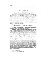 giornale/RAV0100406/1904/Ser.5-V.7/00000234