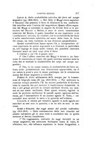 giornale/RAV0100406/1904/Ser.5-V.7/00000235