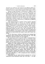 giornale/RAV0100406/1904/Ser.5-V.7/00000237