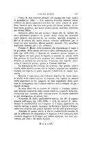 giornale/RAV0100406/1904/Ser.5-V.7/00000239