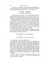 giornale/RAV0100406/1904/Ser.5-V.7/00000240