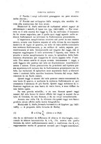 giornale/RAV0100406/1904/Ser.5-V.7/00000241