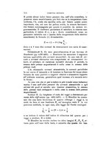 giornale/RAV0100406/1904/Ser.5-V.7/00000242