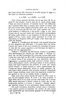 giornale/RAV0100406/1904/Ser.5-V.7/00000243