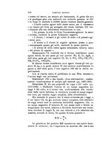 giornale/RAV0100406/1904/Ser.5-V.7/00000244